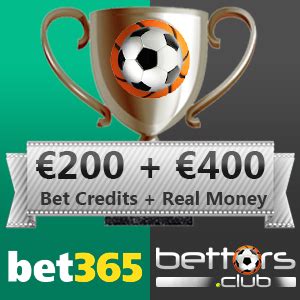 bookie boost|bet365 predictions for today.
